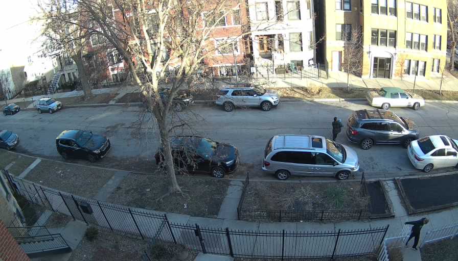 Reolink Camera Two_01_Reolink Home Hub One_20260113151851.jpg